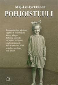 Pohjoistuuli