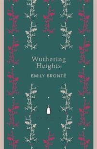 Wuthering Heights