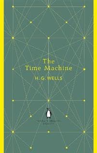 The Time Machine
