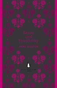 Sense and Sensibility