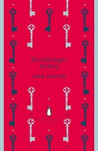 Northanger Abbey