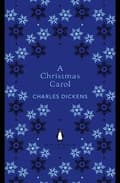Miniatyrbild 2 av 2: Christmas Carol