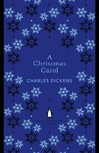 Christmas Carol