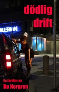 Dödlig drift
