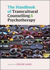 The Handbook of Transcultural Counselling and Psychotherapy