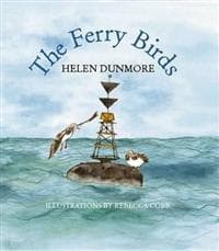 Ferry Birds