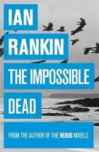 Impossible Dead