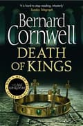 Miniatyrbilde 2 av 2: Death of Kings