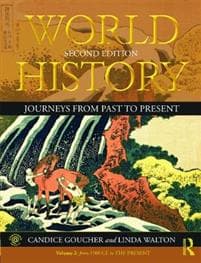 World History