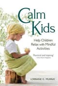 Miniatyrbillede 2 af 2: Calm Kids
