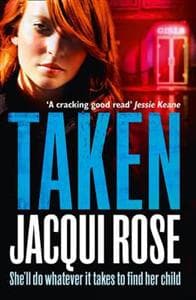 Taken
