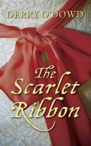 The Scarlet Ribbon