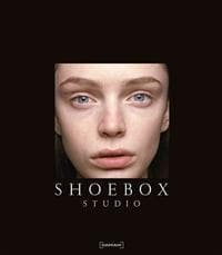 Shoebox Studio