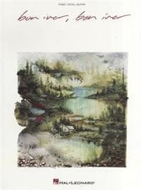 Bon Iver