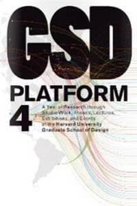 GSD Platform 4