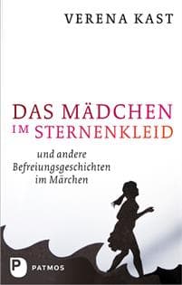 Das Mädchen im Sternenkleid