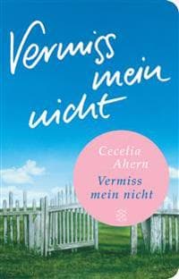 Vermiss mein nicht