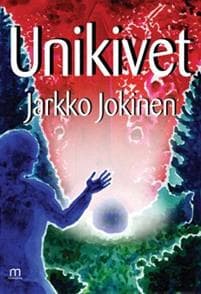 Unikivet
