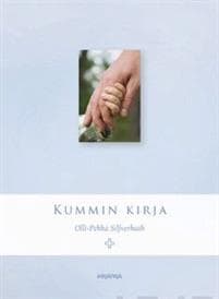 Kummin kirja