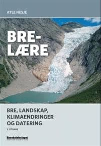 Brelære