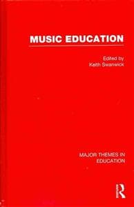 Music Education