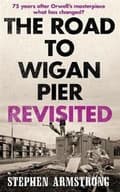 Miniatyrbilde 2 av 2: The Road to Wigan Pier Revisited