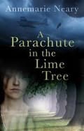 Miniatyrbild 2 av 2: A Parachute in the Lime Tree