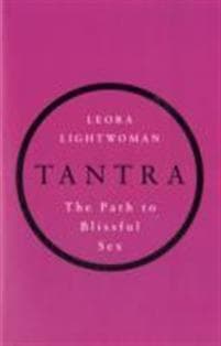 Tantra