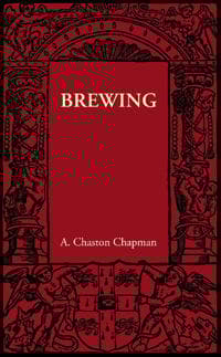 Brewing