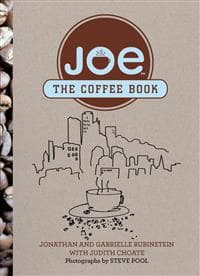 Joe