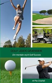 Golf uden grænser