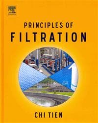 Principles of Filtration
