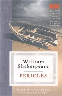 Pericles