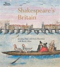 Shakespeare's Britain