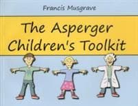 The Asperger Children's Toolkit