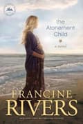 Miniatyrbild 1 av 2: Atonement Child