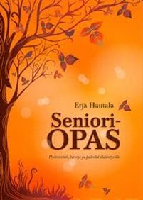Senioriopas