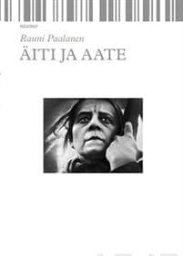 Äiti ja aate
