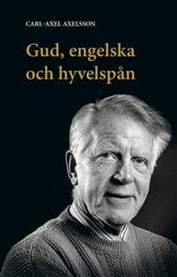 Gud, engelska och hyvelspån
