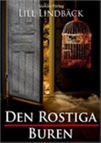 Den rostiga buren