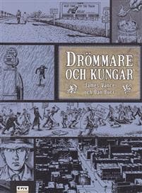 Drömmare och kungar