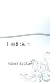 Käsiesi alla taivas