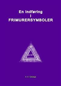 En Indføring i Frimurersymboler
