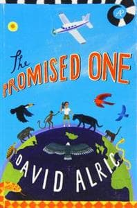 Promised One