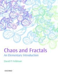Chaos and Fractals