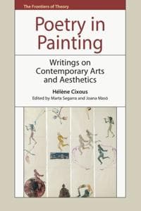 Poetry in Painting