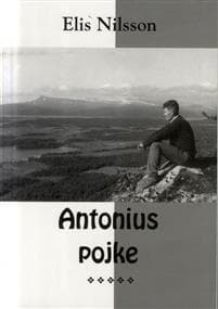 Antonius pojke