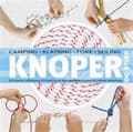 Miniatyrbild 2 av 2: Knoper og stikk