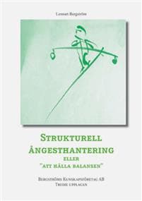 Strukturell ångesthantering