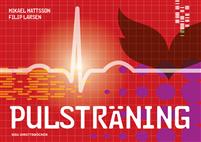 Pulsträning